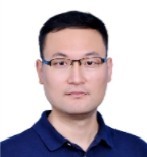 于全庆 照片