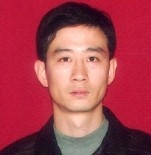 于洋 照片