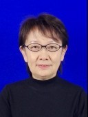 于秋红 照片