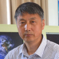 于长军 照片
