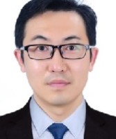 姚圣杰 照片