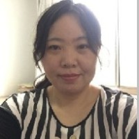 姚旺 照片