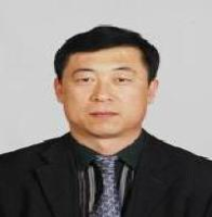 杨建国 照片