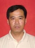 杨斌久 照片