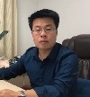 闫锋刚 照片