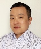 于凯 照片