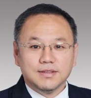 于静泊 照片