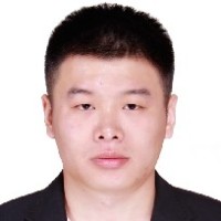 姚焓东 照片