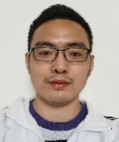岳东宁 照片