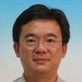 周秉锋 照片