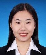 杨芳舒 照片