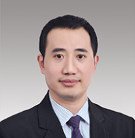 游斌弟 照片