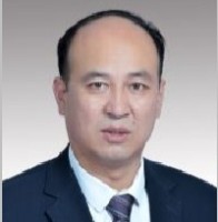 周志权 照片