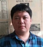 张兴明 照片