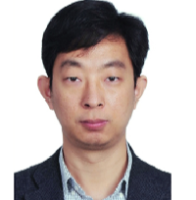 张永健 照片