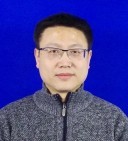 张筱磊 照片