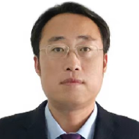 张鹏 照片