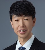 赵建文 照片