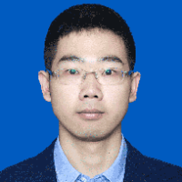 赵明航 照片