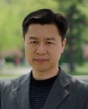赵立军 照片