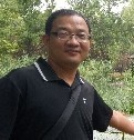 赵韩涛 照片