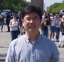 张延超 照片