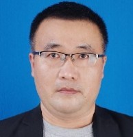 张继春 照片