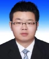 张齐 照片