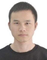 翟钰 照片