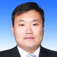 赵万龙 照片