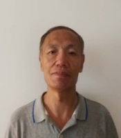 崔云安 照片