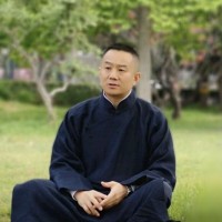 周长辉 照片