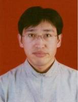 单连伟 照片