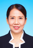 邓彩霞 照片