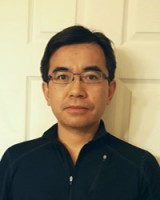 范延臻 照片