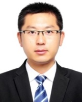 胡军 照片