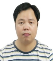 贺训军 照片