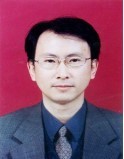 黄玉东 照片