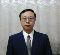 吉泽升 照片