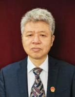 计东海 照片