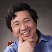 宗秋刚 照片