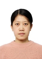 吕月明 照片