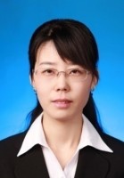李东洁 照片