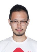 李佳钰 照片