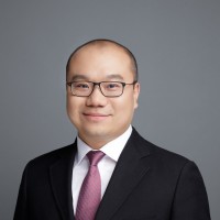 左亦鲁 照片