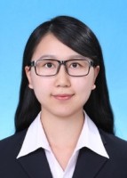 栾添添 照片