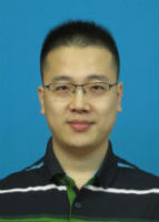 陆世杰 照片