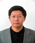 綦良群 照片
