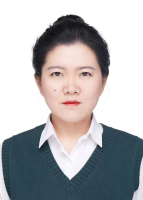 孙嘉轶 照片