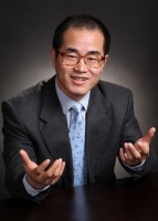 张一弛 照片